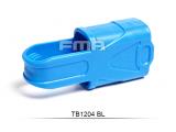 FMA MP5 Magazine Pull Blue TB1204-BL
